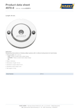 4970-8_datasheet_en.pdf