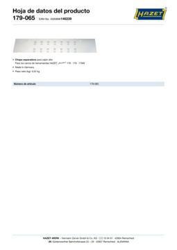 179-065_datasheet_es.pdf