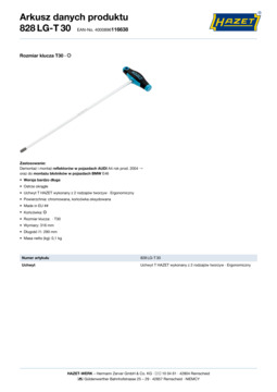828lg-t30_datasheet_pl.pdf