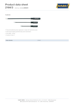 2164_3_datasheet_en.pdf