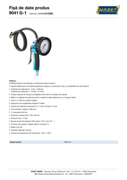 9041g-1_datasheet_ro.pdf