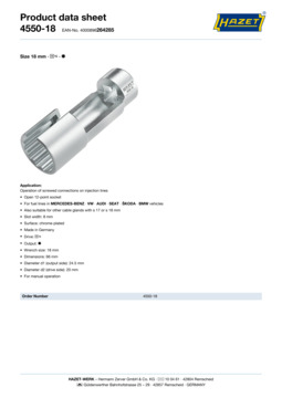 4550-18_datasheet_en.pdf