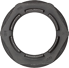 4937-s80_detail_deckel_aufsicht_1.jpg