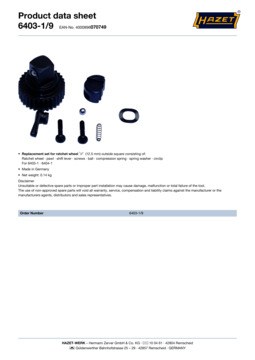 6403-1_9_datasheet_en.pdf