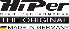 916hp_piktogramm_schriftzug_hiper_original_en.jpg