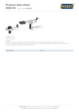 4903-04_datasheet_en.pdf