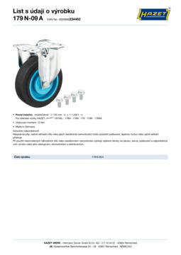 179n-09a_datasheet_cs.pdf