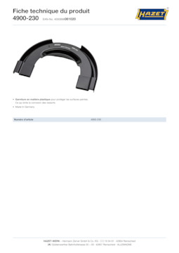 4900-230_datasheet_fr.pdf