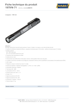 1979n-71_datasheet_fr.pdf
