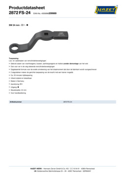 2872fs-24_datasheet_nl.pdf