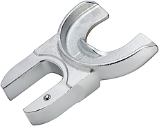 4900-35_detail_2.jpg
