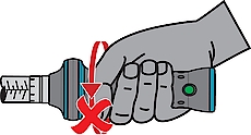 5000ct_6000ct_piktogramm_kein_zurueckdrehen.jpg