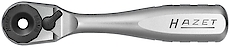 863mb_detail_aufsicht.jpg