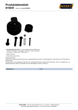 6150_8_datasheet_de.pdf