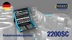 2200sc_produktvorstellung.jpg