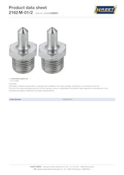 2162m-01_2_datasheet_en.pdf