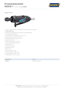 9032n-1_datasheet_de.pdf
