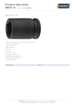 880s-15_datasheet_en.pdf