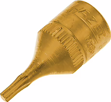 8502-t9.jpg