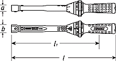 5200-3ct_skizze.jpg