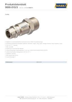9000-010_3_datasheet_de.pdf