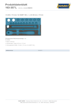 163-357l_datasheet_de.pdf