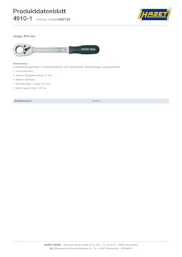 4910-1_datasheet_de.pdf
