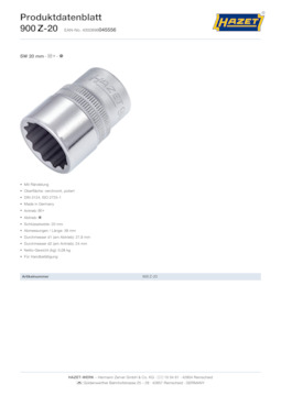 900z-20_datasheet_de.pdf
