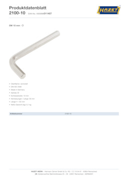 2100-10_datasheet_de.pdf