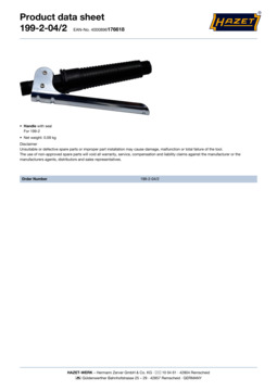 199-2-04_2_datasheet_en.pdf