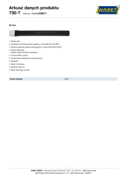 730-7_datasheet_pl.pdf