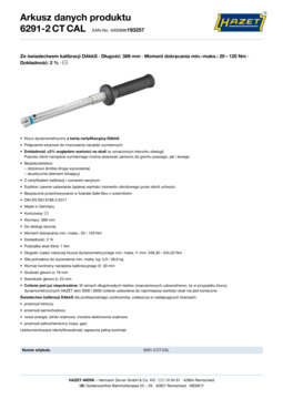 6291-2ctcal_datasheet_pl.pdf