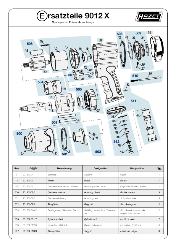 9012x_ersatzteilliste_spare-parts.pdf