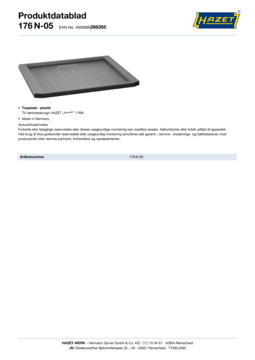 176n-05_datasheet_da.pdf