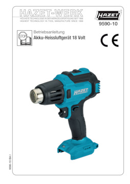 9590-10_bedienungsanleitung_operating-instructions.pdf