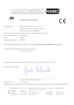 9045p-1_konformitaetserklaerung_declaration_of_conformity.pdf