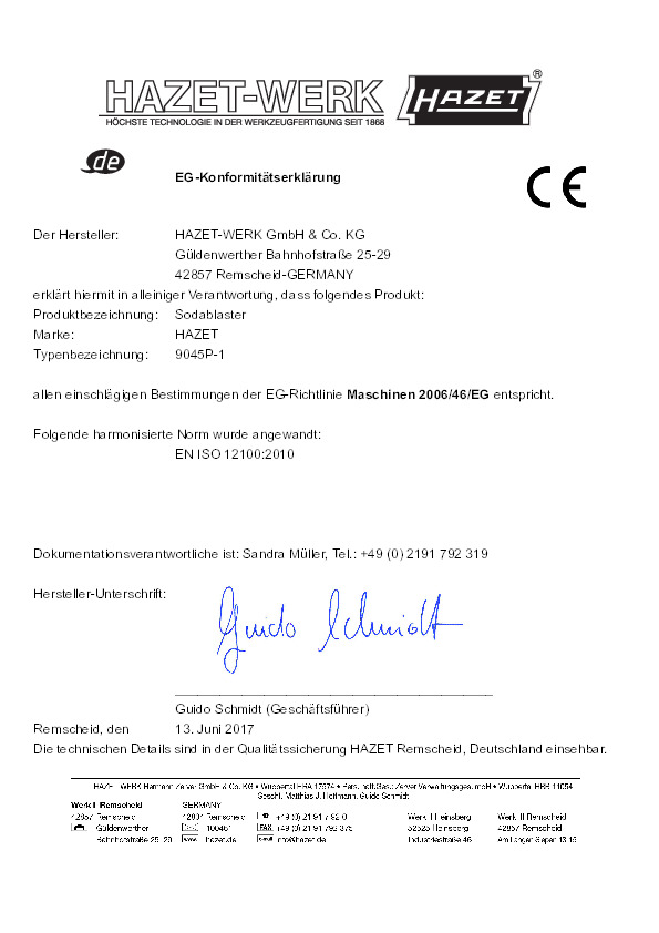 9045p-1_konformitaetserklaerung_declaration_of_conformity.pdf