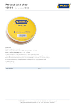 4852-6_datasheet_en.pdf