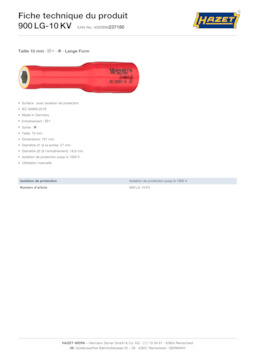 900lg-10kv_datasheet_fr.pdf