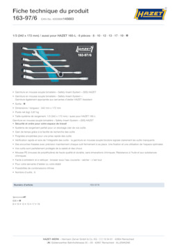 163-97_6_datasheet_fr.pdf