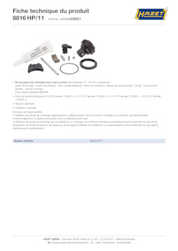 8816hp_11_datasheet_fr.pdf