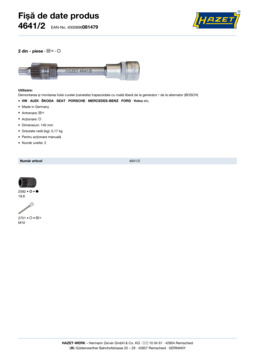 4641_2_datasheet_ro.pdf
