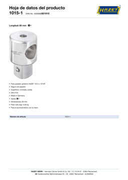 1015-1_datasheet_es.pdf