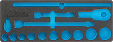 163-396l.jpg