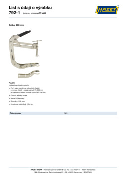 792-1_datasheet_cs.pdf