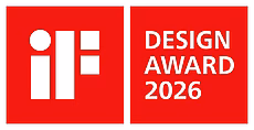 4971-5_detail_auszeichnung_if_product_design_award_2026.jpg