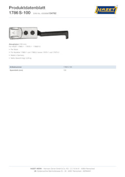 1786s-100_datasheet_de.pdf