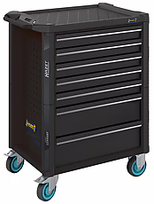 179n-7-ral9005.jpg