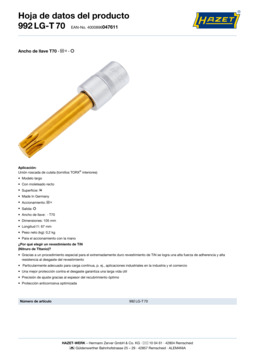 992lg-t70_datasheet_es.pdf