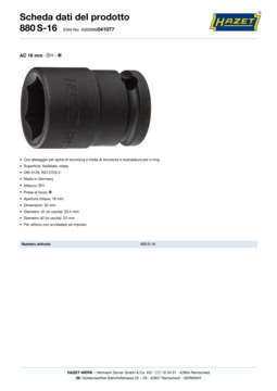 880s-16_datasheet_it.pdf